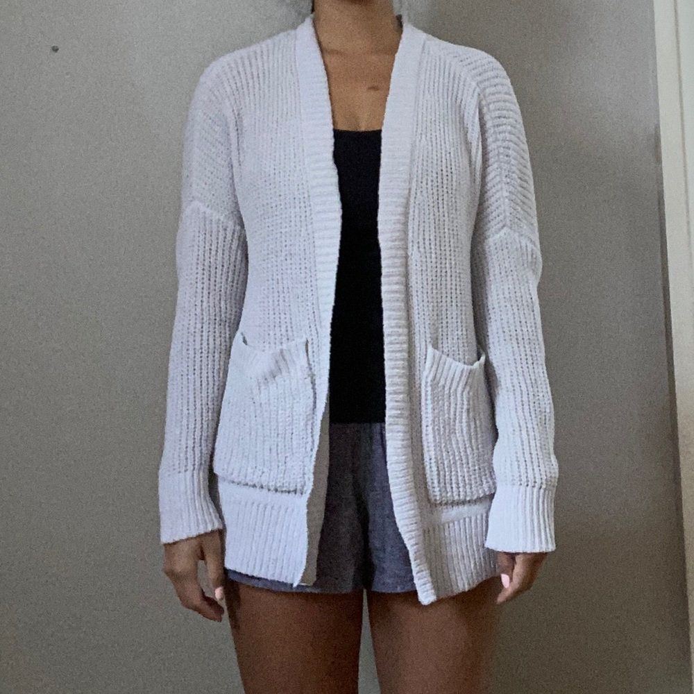 Wild Fable Cardigan - Picture 2 of 3